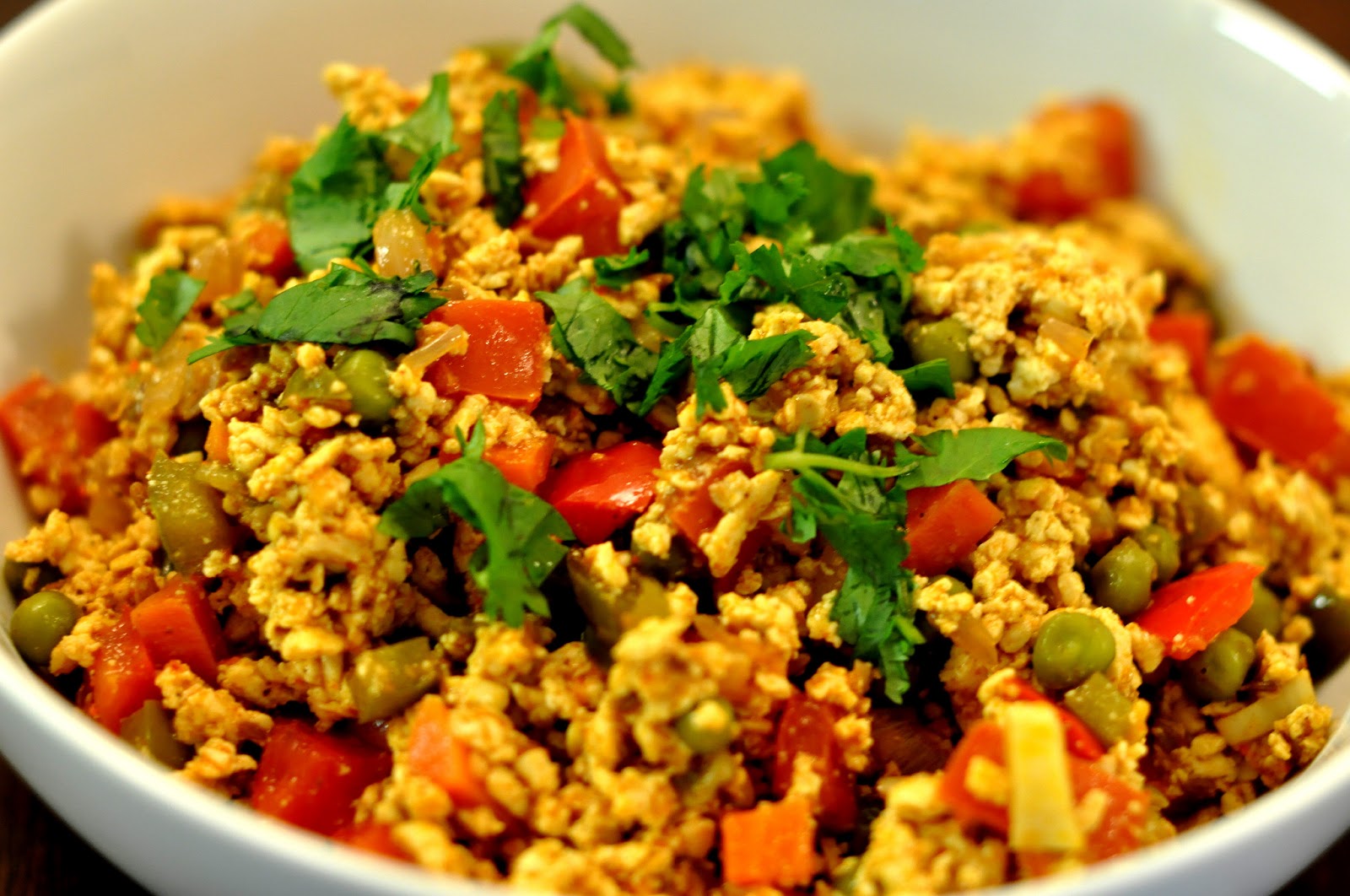 eggbhurji