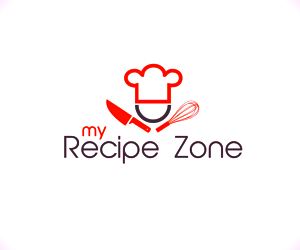 Your logo.